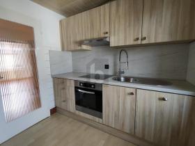 zemin apartman  Kiralık 'de Schaffhausen-Breite, İsviçre