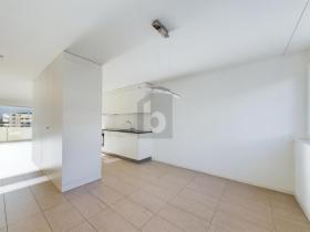 διαμέρισμα πάτωμα Sierre Προς ενοικίαση Ελβετία