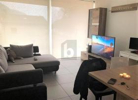 Floor Apartment For Sale in Torricella-Taverne, Switzerland