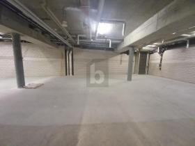 Spremite Za najam u Basel, Švicarska