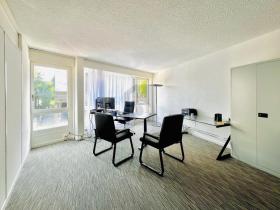 Bürofläche Zu vermieten in Canton de Geneve-Centre-Plainpalais-Acacias, Schweiz