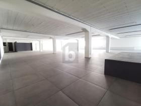 Sala Basilea-Ciudad En alquiler Suiza Sala Basilea-Ciudad En alquiler Suiza