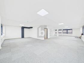 Tienda Zuchwil En alquiler Suiza Tienda Zuchwil En alquiler Suiza