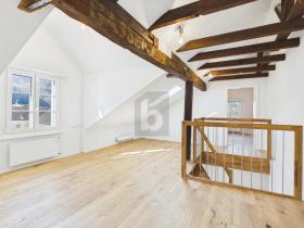 Duplex apartment For Rent in Büsserach, Switzerland
