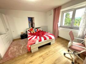 Erdgeschosswohnung Schwaderloch Zu verkaufen Schweiz Erdgeschosswohnung Schwaderloch Zu verkaufen Schweiz