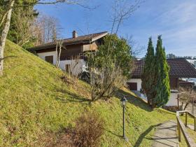 Charlet For Sale in Mogelsberg, Switzerland Charlet For Sale in Mogelsberg, Switzerland