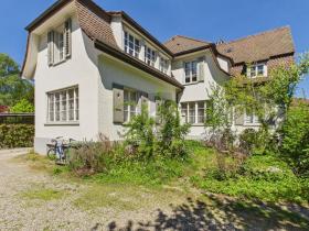 Kantoorruimte te huur in Langenthal, Zwitserland Kantoorruimte te huur in Langenthal, Zwitserland