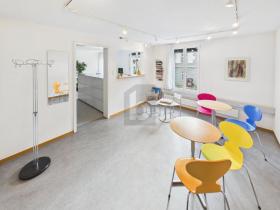 spazio ufficio In affitto a Burgdorf, Svizzera spazio ufficio In affitto a Burgdorf, Svizzera