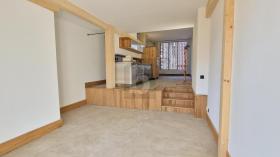 Apartamento Oetwil am See En alquiler Suiza