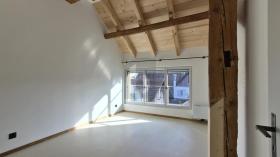 Apartamento Oetwil am See En alquiler Suiza