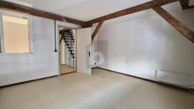 Apartamento Oetwil am See En alquiler Suiza