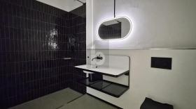 Apartamento Oetwil am See En alquiler Suiza