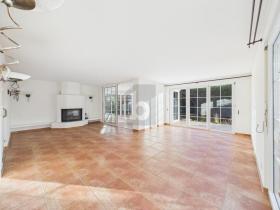 Vivienda unifamiliar Reinach En venta Suiza Vivienda unifamiliar Reinach En venta Suiza