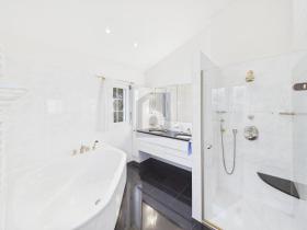 Vivienda unifamiliar Reinach En venta Suiza Vivienda unifamiliar Reinach En venta Suiza