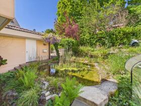 Vivienda unifamiliar Reinach En venta Suiza Vivienda unifamiliar Reinach En venta Suiza