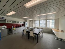 spazio ufficio Olten In affitto Svizzera