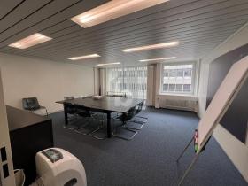 spazio ufficio Olten In affitto Svizzera