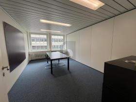spazio ufficio Olten In affitto Svizzera