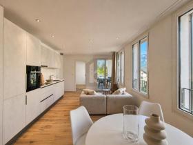 apartamento andar Werdenberg À venda Suíça apartamento andar Werdenberg À venda Suíça