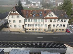 Multi family For Sale in Niederdorf, Switzerland Multi family For Sale in Niederdorf, Switzerland
