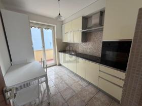 appartement Balerne À vendre Suisse