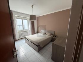 appartement Balerne À vendre Suisse