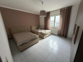 appartement Balerne À vendre Suisse