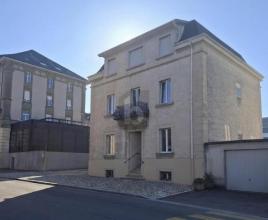 Office space For Rent in Porrentruy, Switzerland Office space For Rent in Porrentruy, Switzerland