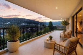 Floor Apartment For Sale in Vallorbe, Switzerland Floor Apartment For Sale in Vallorbe, Switzerland