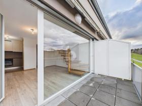 Mieszkanie typu maisonette Do wynajęcia w Donneloye, Szwajcaria Mieszkanie typu maisonette Do wynajęcia w Donneloye, Szwajcaria