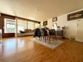 Floor Apartment Aigle For Sale Switzerland Floor Apartment Aigle For Sale Switzerland