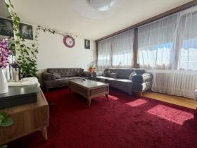 Floor Apartment Aigle For Sale Switzerland Floor Apartment Aigle For Sale Switzerland