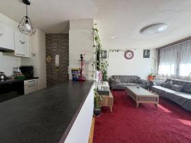 Floor Apartment Aigle For Sale Switzerland Floor Apartment Aigle For Sale Switzerland