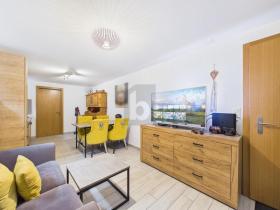 Kat Apartman Leukerbad Na prodaju Švicarska