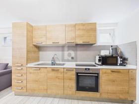 Kat Apartman Leukerbad Na prodaju Švicarska