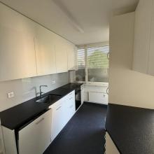 Floor Apartment For Rent in Allschwil, Switzerland Floor Apartment For Rent in Allschwil, Switzerland