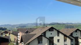 apartamento andar Para alugar em Ruswil, Suíça apartamento andar Para alugar em Ruswil, Suíça