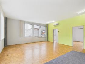 Office space For Rent in Chur, Switzerland Office space For Rent in Chur, Switzerland