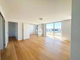Duplex apartment For Rent in Affoltern am Albis, Switzerland Duplex apartment For Rent in Affoltern am Albis, Switzerland