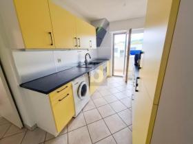Floor Apartment For Sale in Courgenay, Switzerland Floor Apartment For Sale in Courgenay, Switzerland