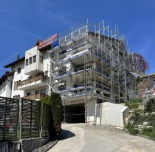 Etagenwohnung Zu vermieten in Ruswil, Schweiz Etagenwohnung Zu vermieten in Ruswil, Schweiz