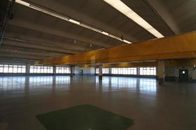Sala de produção Para alugar em Stabio, Suíça Sala de produção Para alugar em Stabio, Suíça