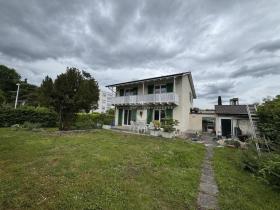 Vivienda unifamiliar En alquiler en Reinach, Suiza Vivienda unifamiliar En alquiler en Reinach, Suiza