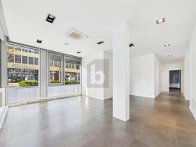 Ofis alanı Kiralık 'de Nyon, İsviçre