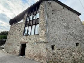 Casa bifamiliare Rivera In vendita Svizzera Casa bifamiliare Rivera In vendita Svizzera