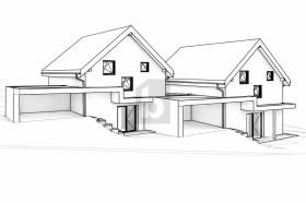 Detached house For Sale in Lätti, Switzerland