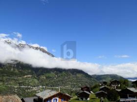 terreno de construcción En venta en Grächen, Suiza terreno de construcción En venta en Grächen, Suiza