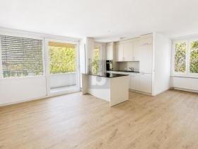 apartamento andar Para alugar em Zurique-Hirslanden, Suíça apartamento andar Para alugar em Zurique-Hirslanden, Suíça