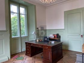 Espacio de oficina En alquiler en Neuchâtel, Suiza