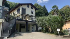 βίλα Προς πώληση στο Caslano, Ελβετία βίλα Προς πώληση στο Caslano, Ελβετία